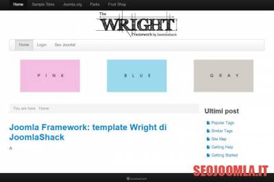 b2ap3_thumbnail_sito-web-joomla-wright.jpg