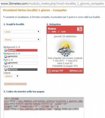 b2ap3_thumbnail_widget-previsioni-meteo.jpg