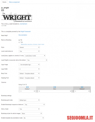b2ap3_thumbnail_wright-template-panel-backend.png